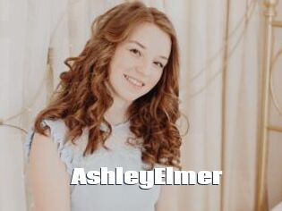 AshleyElmer