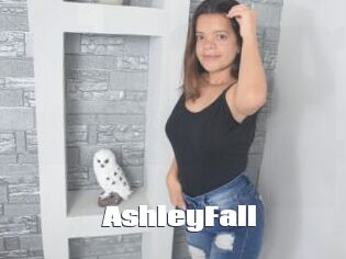 AshleyFall