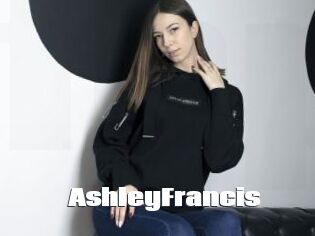 AshleyFrancis