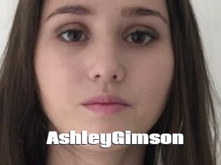 AshleyGimson The hot porn