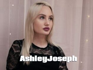 AshleyJoseph