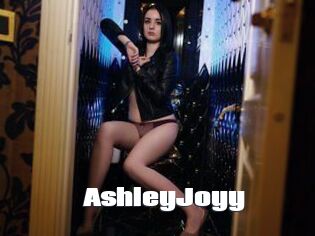 AshleyJoyy