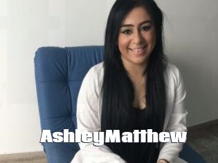 AshleyMatthew