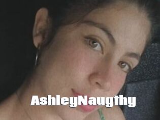 AshleyNaugthy