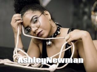 AshleyNewman