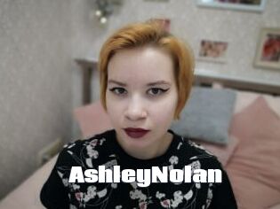 AshleyNolan