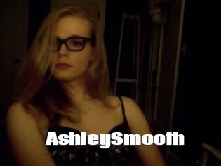 Ashley_Smooth