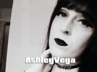 AshleyVega