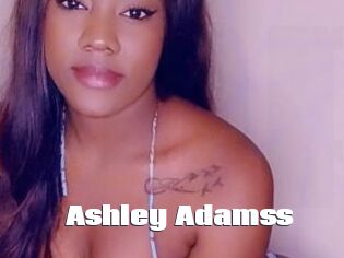 Ashley_Adamss