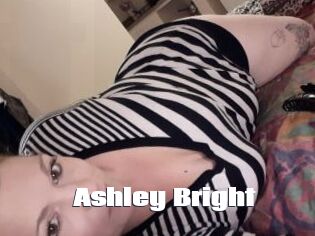 Ashley_Bright