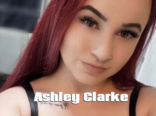 Ashley_Clarke
