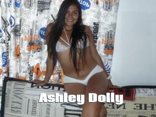 Ashley_Dolly