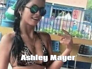 Ashley_Mayer