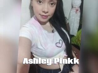 Ashley_Pinkk