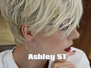 Ashley_ST