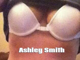 Ashley_Smith The hot porn