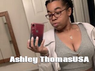 Ashley_ThomasUSA