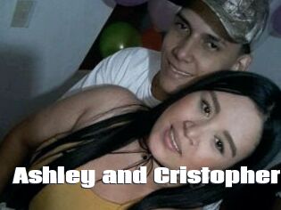 Ashley_and_Cristopher