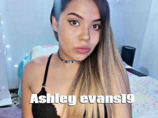 Ashley_evans19