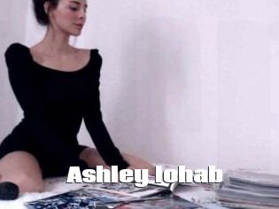 Ashley_lohab The hot porn