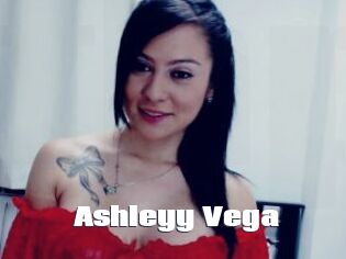 Ashleyy_Vega_