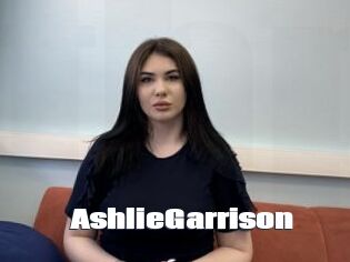 AshlieGarrison