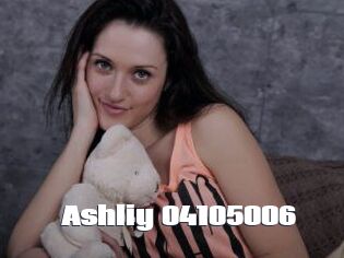 Ashliy-04105006