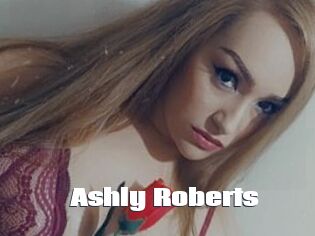 Ashly_Roberts