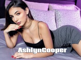 AshlynCooper