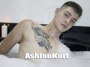 AshtonKurt