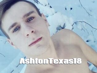 AshtonTexas18