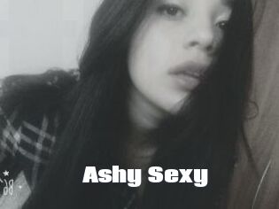 Ashy_Sexy