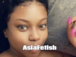 AsiaFetish