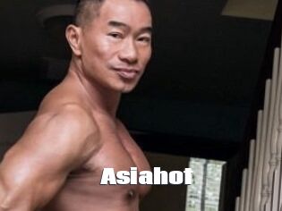 Asiahot The hot porn