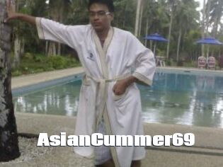 AsianCummer69