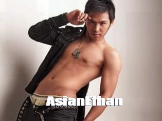 AsianEthan