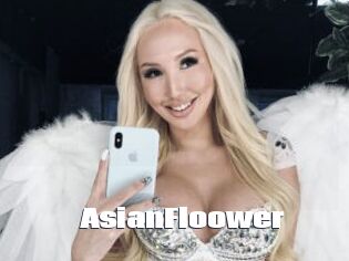 AsianFloower