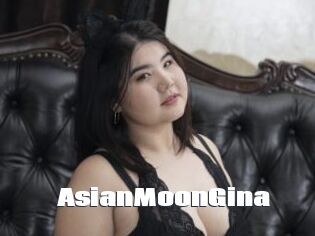 AsianMoonGina