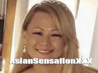 AsianSensationXXX