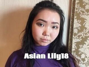 Asian_Lily18