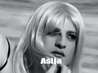 Asija