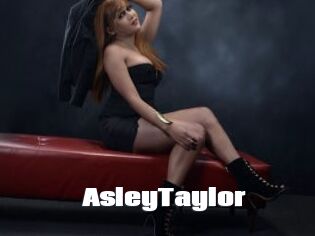 AsleyTaylor