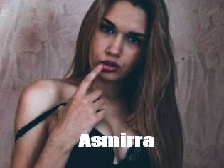 Asmirra