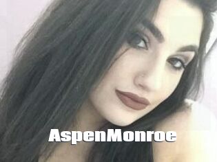 AspenMonroe