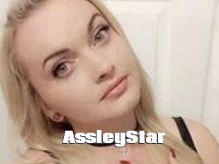 AssleyStar