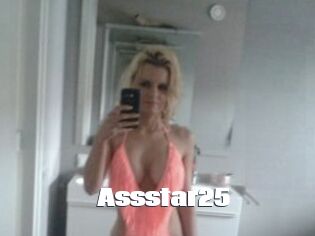 Assstar25