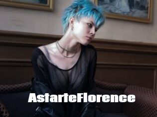 AstarteFlorence