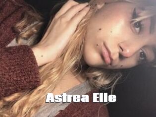 Astrea_Elle