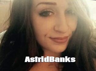 AstridBanks