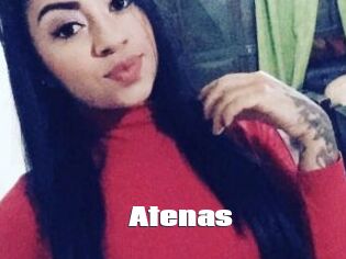 Atenas